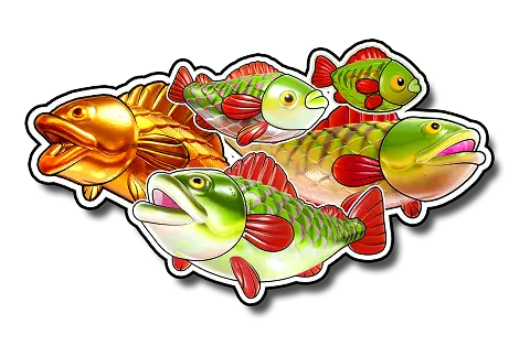 Big Bass Splash