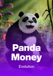 Panda Money