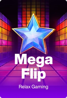 Mega Flip