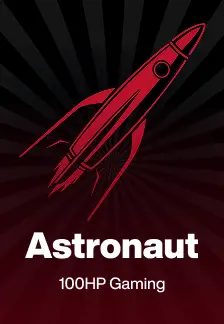 Astronaut