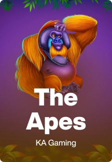 The Apes