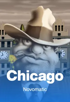 Chicago