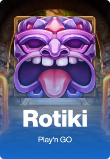 Rotiki