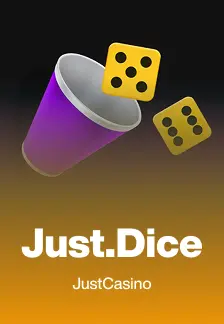 Just.Dice