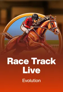 Race Track