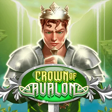 Crown of Avalon