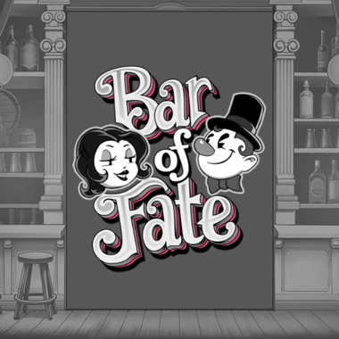 Bar of Fate