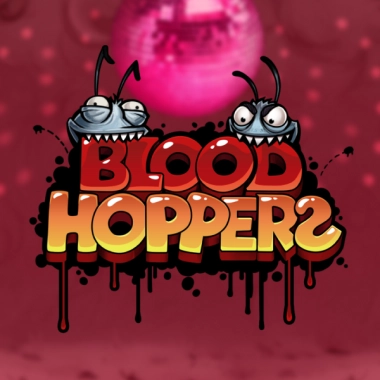 Blood Hoppers