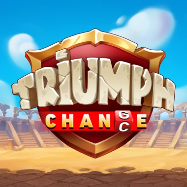 Triumph