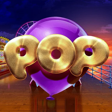 Pop