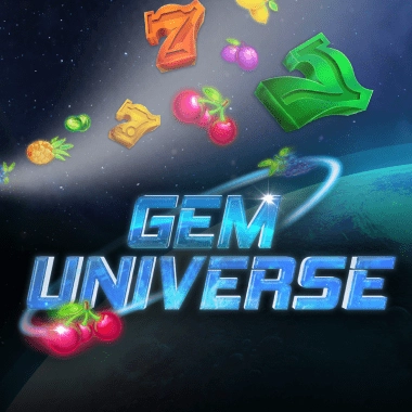 Gem Universe