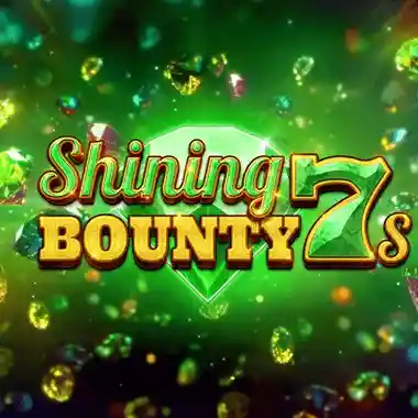 Shining Bounty 7s
