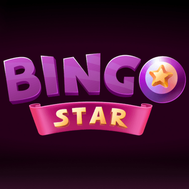 Bingo Star