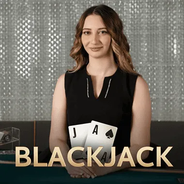 Blackjack 4
