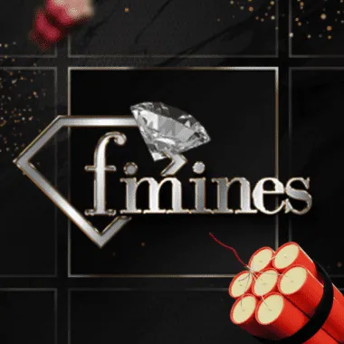 F Mines