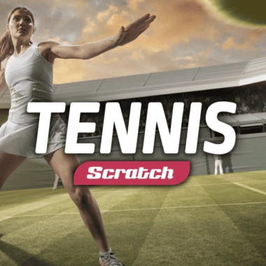 Tennis Scratch