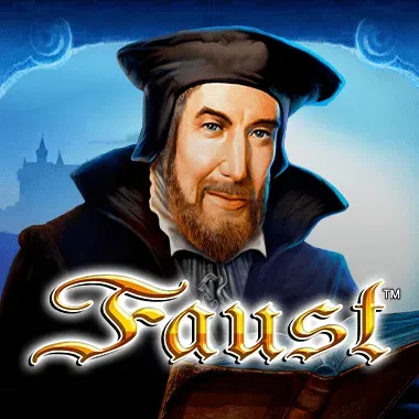 Faust