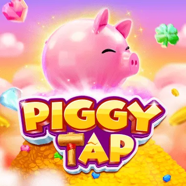 Piggy Tap