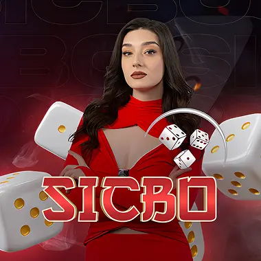 Sic Bo