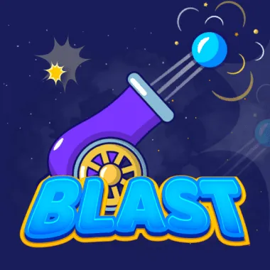 Blast