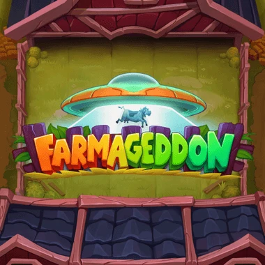 Farmageddon