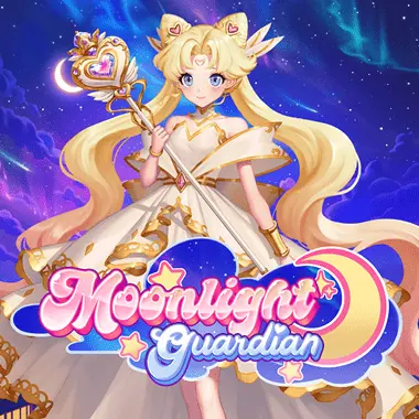 Moonlight Guardian