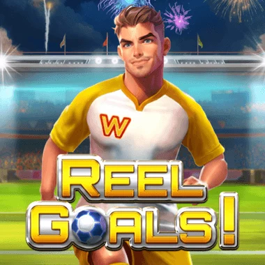 Reel Goals