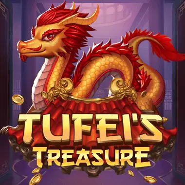 Tufei's Treasure