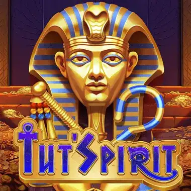 Tut's Spirit