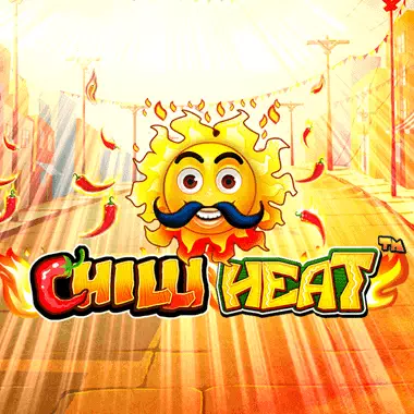 Chilli Heat