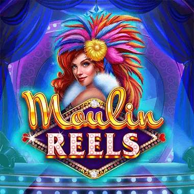 Moulin Reels