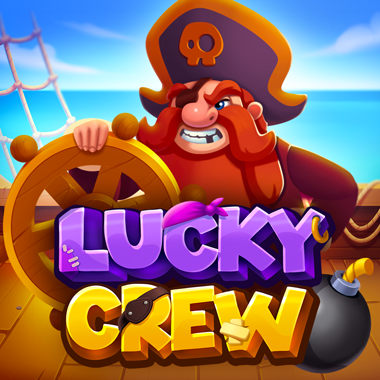 luckydreams