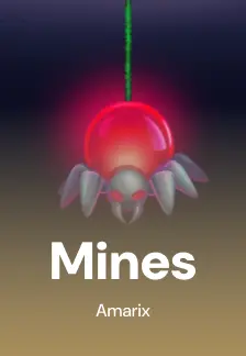 Mines