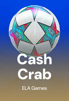Cash Crab