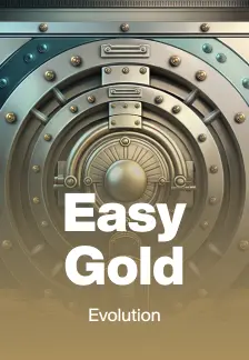 Easy Gold