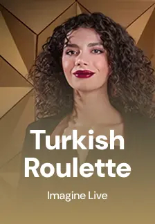 Turkish Rulet