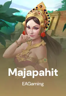 Majapahit