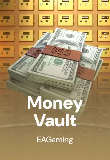 Money Vault