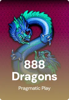 888 Dragons
