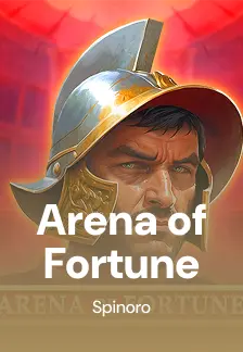 Arena of Fortune