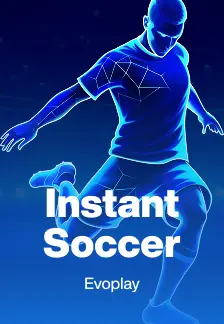 Instant Soccer