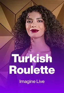 Turkish Rulet