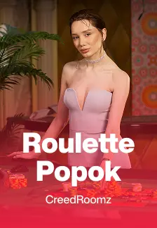 Roulette PopOK