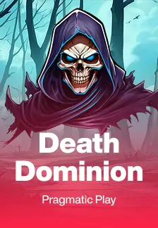 Death Dominion