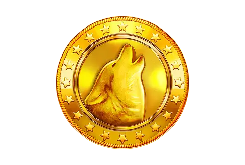 Way of the Wolf Hold and Win Extreme 10,000