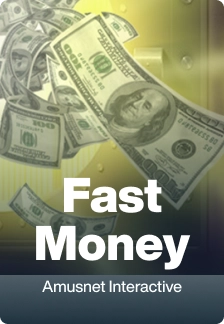 Fast Money