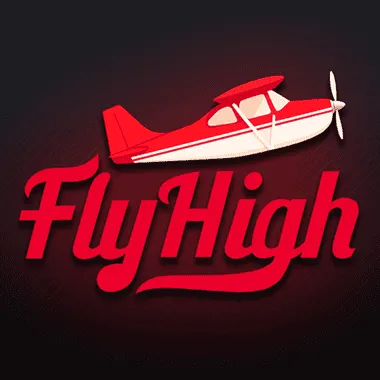 FlyHigh game tile
