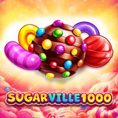 SugarVille 1000