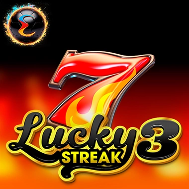 Lucky Streak 3