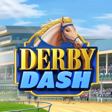 Derby Dash